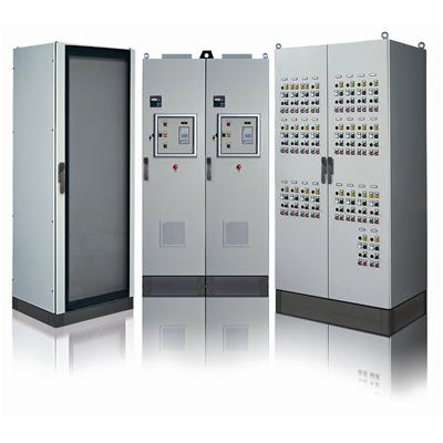    ABB  IS2  System pro E power    .