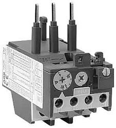   TA25-DU-0.63   A9..A30