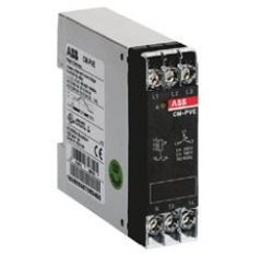    CM-PBE ( 1-3-) (   L-N 220-240 AC ) 1  1SVR550881R9400