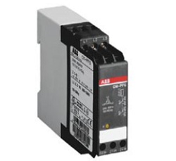     CM-PFS (    ) 3x200-500 AC, 2 1SVR430824R9300   