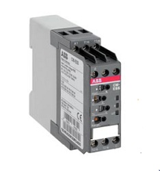 Abb Cm-mps  -  2