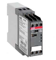     CM-SRS.11 (Imax  Imin) (. . 3- 30, 10-100A, 0.1-1A)  24-240 AC/DC, 1 1SVR430840R0200