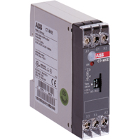   CT-MKE / 24-220B AC/DC, (4 ) 2   0,1-10, 3-300, 1