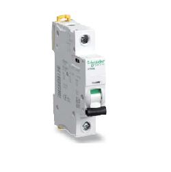   Schneider Electric (  )  iK60 1  1A  C