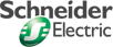 Schneider Electric