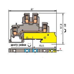 D4/6.NLP ������ ������������� �������� ��� ����� 4��.��. 1SNA110440R0700