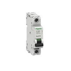     C60H-DC 1  2 C 250 DC  MGN61502
