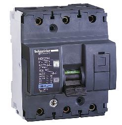   NG125