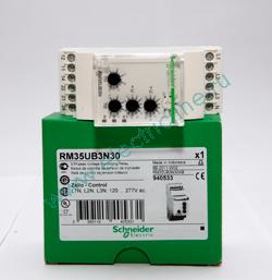 Abb Cm-mps  -  7