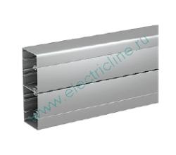 ISM10350       2 .14055  . OL45, 