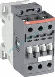  AF26Z-30-00-21     24-60BAC/20-60BDC 1SBL236001R2100