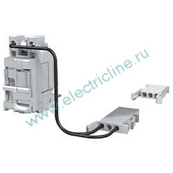   ( )    SOR-C XT2-XT4 W 220-240Vac-220-250Vdc