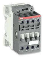      AF09 - AF370      AC/DC      AC-1