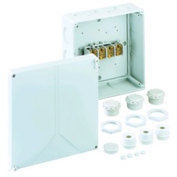 480 425 01   Abox HA 250 250x250x115 12  IP65  4    25 2