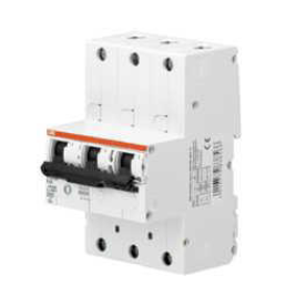    3. S753DR-E50