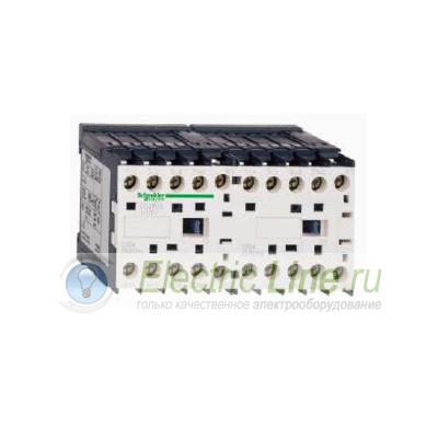 LP5K0901BW3   K   3P,9 A,,    24V DC 1.8 ,. ,. ,