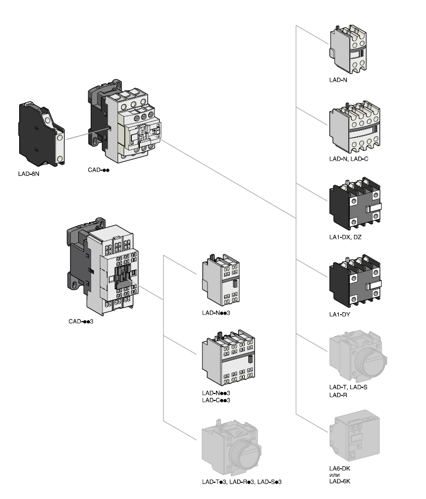   Schneider Electric  K  D       