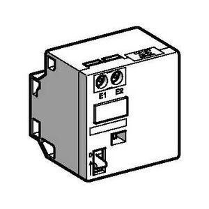 LAD6K10B     24V AC_DC