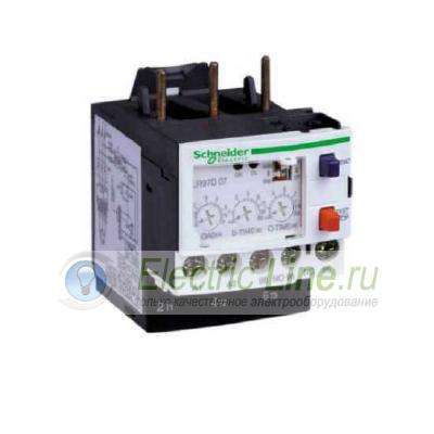 LR97D015B    0,3A1,5A,24V AC DC