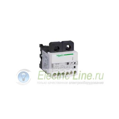 LT4706M7S    0,5A6A,220V AC