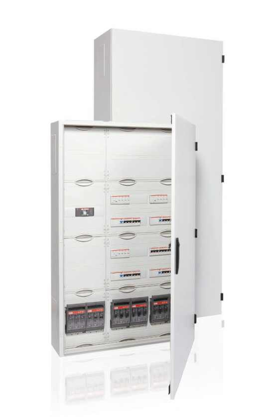      ABB Twinline-G  225 
