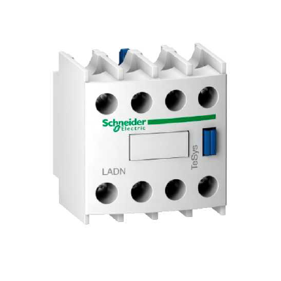   Schneider Electric ,Telemecanique,  ,  ,   .