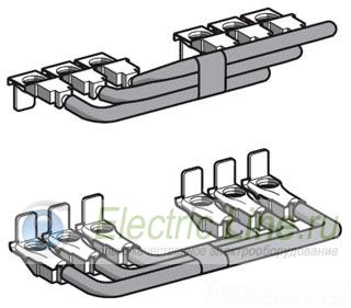    LAEP12       TESYS E 18-25A