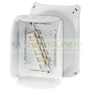 KF1610G  , IP 66/67  15521092,   , , 5-.     4-10 2, . 10  M25/40