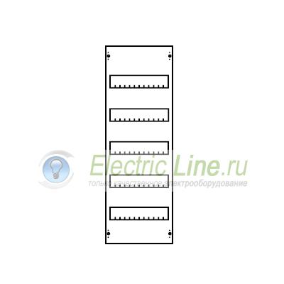 MBG105  CombiLine M c -  1/5 