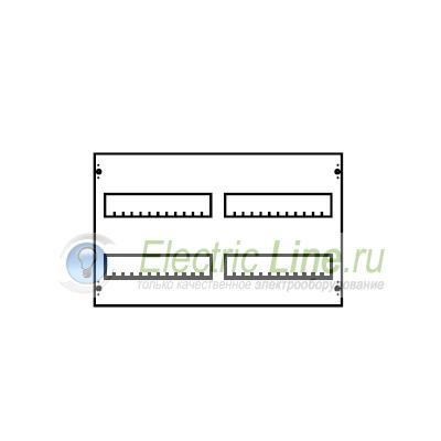 MBG202  CombiLine M c -  2 /2 