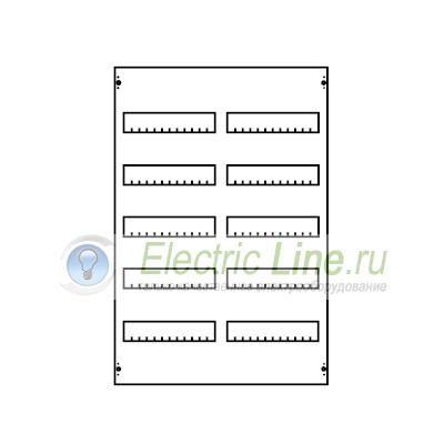 MBG205  CombiLine M c -  2  /5 