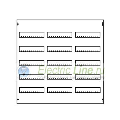 MBG305  CombiLine M c -  3  /5 