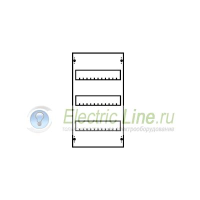 MBG413  CombiLine M c -  1 / 3 
