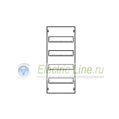 MBG414  CombiLine M c -  1 / 4 