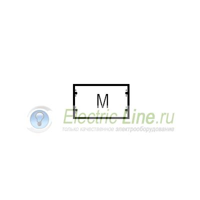 MBM111  CombiLine M    1/1