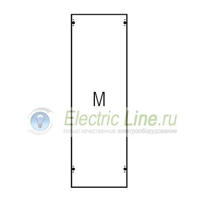 MBM115  Combiline-M    1 /5 