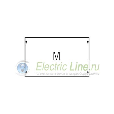 MBM212  Combiline-M    2 /2 