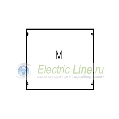 MBM213  Combiline-M    2 /3 