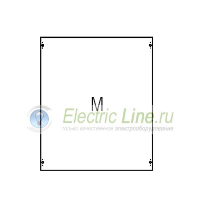 MBM214  Combiline-M    2 /4 