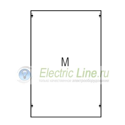 MBM215  Combiline-M    2 / 5 