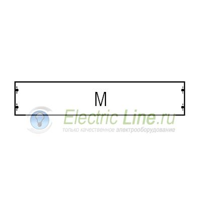 MBM311  Combiline-M    3 /1 