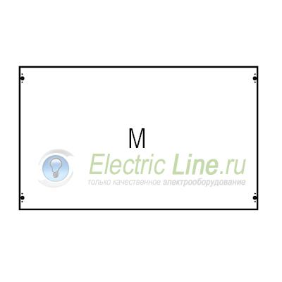 MBM313  Combiline-M    3/3