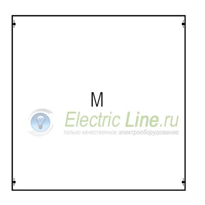 MBM315  Combiline-M    3 /5 