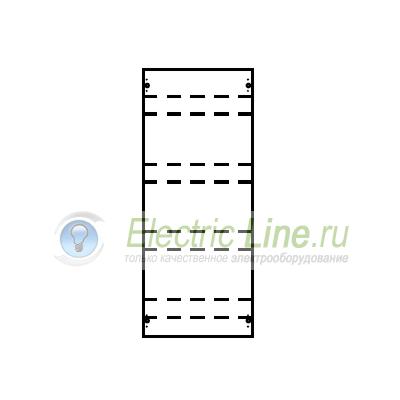 MBK109  CombiLine c -      1 / 4 