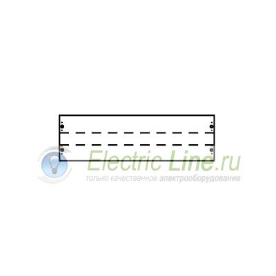 MBK206  CombiLine c -      2  / 1 