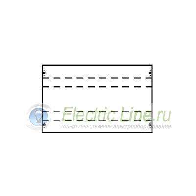 MBK207  CombiLine c -      2  / 2 