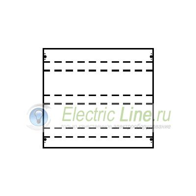 MBK208  CombiLine c -      2  / 3 