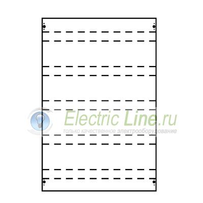 MBK210  CombiLine c -      2  / 5 