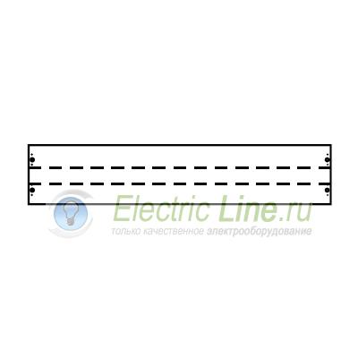 MBK306  CombiLine c -      3  / 1 