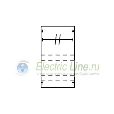 MBN175  c  -        N/PE   1 /3 